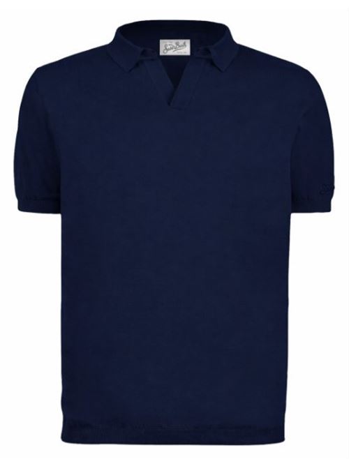 sloan MC2 SAINT BARTH | SLO0008-00097L.61